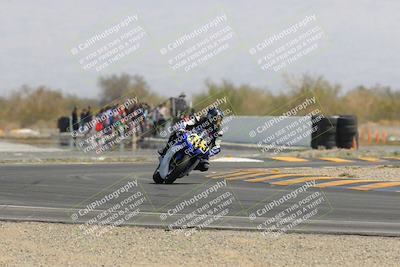 media/Apr-16-2023-CVMA (Sun) [[6bd2238b8d]]/Race 3 Amateur Supersport Middleweight/